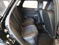 Volkswagen ID.7 Tourer GTX 4MOTION 250kW Business Schwarz - thumbnail 10