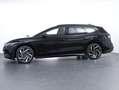Volkswagen ID.7 Tourer GTX 4MOTION 250kW Business Schwarz - thumbnail 8