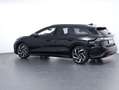 Volkswagen ID.7 Tourer GTX 4MOTION 250kW Business Schwarz - thumbnail 7