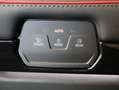 Volkswagen ID.7 Tourer GTX 4MOTION 250kW Business Schwarz - thumbnail 27