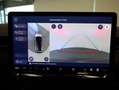 Volkswagen ID.7 Tourer GTX 4MOTION 250kW Business Schwarz - thumbnail 20