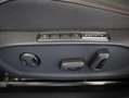 Volkswagen ID.7 Tourer GTX 4MOTION 250kW Business Schwarz - thumbnail 13