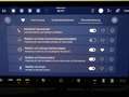 Volkswagen ID.7 Tourer GTX 4MOTION 250kW Business Schwarz - thumbnail 23