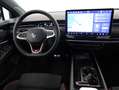 Volkswagen ID.7 Tourer GTX 4MOTION 250kW Business Schwarz - thumbnail 15