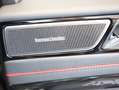 Volkswagen ID.7 Tourer GTX 4MOTION 250kW Business Schwarz - thumbnail 25