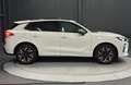 CUPRA Terramar 1.5 eTSI DSG *NAVI*360°*Head-Up*ACC*18Zoll* Weiß - thumbnail 6