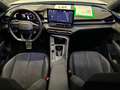 CUPRA Terramar 1.5 eTSI DSG *NAVI*360°*Head-Up*ACC*18Zoll* Weiß - thumbnail 12