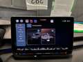 CUPRA Terramar 1.5 eTSI DSG *NAVI*360°*Head-Up*ACC*18Zoll* Weiß - thumbnail 24
