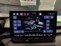 CUPRA Terramar 1.5 eTSI DSG *NAVI*360°*Head-Up*ACC*18Zoll* Weiß - thumbnail 23