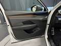 CUPRA Terramar 1.5 eTSI DSG *NAVI*360°*Head-Up*ACC*18Zoll* Weiß - thumbnail 13