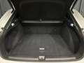 CUPRA Terramar 1.5 eTSI DSG *NAVI*360°*Head-Up*ACC*18Zoll* Weiß - thumbnail 35