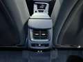 CUPRA Terramar 1.5 eTSI DSG *NAVI*360°*Head-Up*ACC*18Zoll* Weiß - thumbnail 34