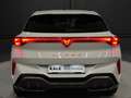 CUPRA Terramar 1.5 eTSI DSG *NAVI*360°*Head-Up*ACC*18Zoll* Weiß - thumbnail 4