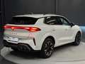 CUPRA Terramar 1.5 eTSI DSG *NAVI*360°*Head-Up*ACC*18Zoll* Weiß - thumbnail 5