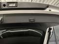 CUPRA Terramar 1.5 eTSI DSG *NAVI*360°*Head-Up*ACC*18Zoll* Weiß - thumbnail 36