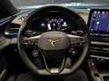CUPRA Terramar 1.5 eTSI DSG *NAVI*360°*Head-Up*ACC*18Zoll* Weiß - thumbnail 17