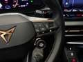 CUPRA Terramar 1.5 eTSI DSG *NAVI*360°*Head-Up*ACC*18Zoll* Weiß - thumbnail 19