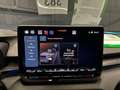 CUPRA Terramar 1.5 eTSI DSG *NAVI*360°*Head-Up*ACC*18Zoll* Weiß - thumbnail 26