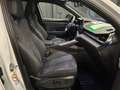 CUPRA Terramar 1.5 eTSI DSG *NAVI*360°*Head-Up*ACC*18Zoll* Weiß - thumbnail 10
