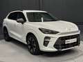 CUPRA Terramar 1.5 eTSI DSG *NAVI*360°*Head-Up*ACC*18Zoll* Weiß - thumbnail 7