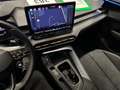 CUPRA Terramar 1.5 eTSI DSG *NAVI*360°*Head-Up*ACC*18Zoll* Weiß - thumbnail 21