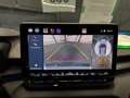 CUPRA Terramar 1.5 eTSI DSG *NAVI*360°*Head-Up*ACC*18Zoll* Weiß - thumbnail 22