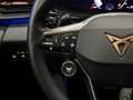 CUPRA Terramar 1.5 eTSI DSG *NAVI*360°*Head-Up*ACC*18Zoll* Weiß - thumbnail 18
