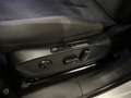 CUPRA Terramar 1.5 eTSI DSG *NAVI*360°*Head-Up*ACC*18Zoll* Weiß - thumbnail 15