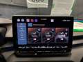 CUPRA Terramar 1.5 eTSI DSG *NAVI*360°*Head-Up*ACC*18Zoll* Weiß - thumbnail 27