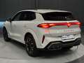CUPRA Terramar 1.5 eTSI DSG *NAVI*360°*Head-Up*ACC*18Zoll* Weiß - thumbnail 3