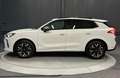 CUPRA Terramar 1.5 eTSI DSG *NAVI*360°*Head-Up*ACC*18Zoll* Weiß - thumbnail 2