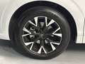 CUPRA Terramar 1.5 eTSI DSG *NAVI*360°*Head-Up*ACC*18Zoll* Weiß - thumbnail 9