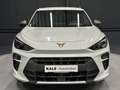 CUPRA Terramar 1.5 eTSI DSG *NAVI*360°*Head-Up*ACC*18Zoll* Weiß - thumbnail 8
