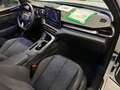 CUPRA Terramar 1.5 eTSI DSG *NAVI*360°*Head-Up*ACC*18Zoll* Weiß - thumbnail 11