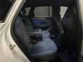 CUPRA Terramar 1.5 eTSI DSG *NAVI*360°*Head-Up*ACC*18Zoll* Weiß - thumbnail 33
