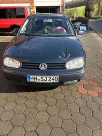 1.9 TDI