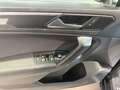 Volkswagen Tiguan Highline 2.0 TDI DSG NAVI+ACC+SHZ Noir - thumbnail 30