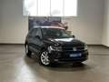 Volkswagen Tiguan Highline 2.0 TDI DSG NAVI+ACC+SHZ Noir - thumbnail 14