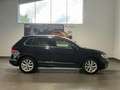 Volkswagen Tiguan Highline 2.0 TDI DSG NAVI+ACC+SHZ Noir - thumbnail 3
