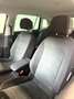 Volkswagen Tiguan Highline 2.0 TDI DSG NAVI+ACC+SHZ Noir - thumbnail 16