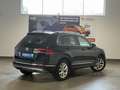Volkswagen Tiguan Highline 2.0 TDI DSG NAVI+ACC+SHZ Noir - thumbnail 10