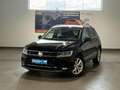 Volkswagen Tiguan Highline 2.0 TDI DSG NAVI+ACC+SHZ Noir - thumbnail 1