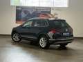 Volkswagen Tiguan Highline 2.0 TDI DSG NAVI+ACC+SHZ Noir - thumbnail 13