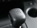 Peugeot Partner L1H1 1.5 BlueHDi 100pk DAB | CRUISE | CLIMA | USB Blanco - thumbnail 15