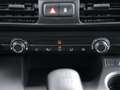 Peugeot Partner L1H1 1.5 BlueHDi 100pk DAB | CRUISE | CLIMA | USB Blanco - thumbnail 14