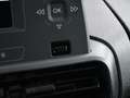 Peugeot Partner L1H1 1.5 BlueHDi 100pk DAB | CRUISE | CLIMA | USB Weiß - thumbnail 16