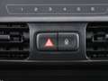 Peugeot Partner L1H1 1.5 BlueHDi 100pk DAB | CRUISE | CLIMA | USB Weiß - thumbnail 13