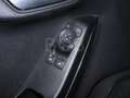 Ford Fiesta EcoBoost Active  CARPLAY ANDROID PDC Blu/Azzurro - thumbnail 12