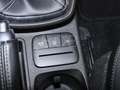 Ford Fiesta EcoBoost Active  CARPLAY ANDROID PDC Bleu - thumbnail 14