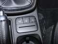 Ford Fiesta EcoBoost Active  CARPLAY ANDROID PDC Azul - thumbnail 14